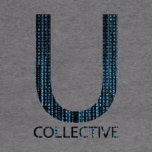 U Collective Matrix by UCollective